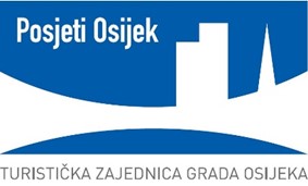 osijek-grad-logo
