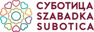 visit-subotica-logo
