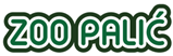 zoo-palic-logo